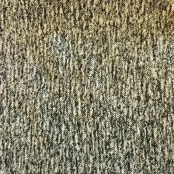 Elie Tahari Womens Axel Sheath Stretch Dress Short Sleeve Black Size 2 - Picture 7 of 11